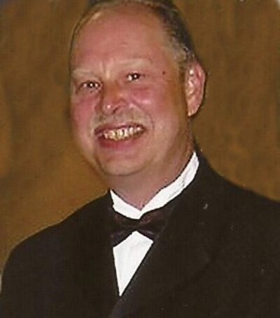 Obituary of Michael William Gross