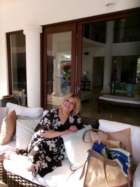 Obituary of Luz Haydee Rodríguez Merced