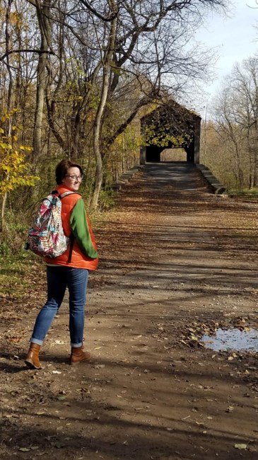 Obituary of Dawn Marie Lankford