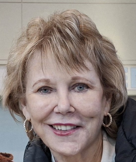 Obituary of Diane N. Demarco
