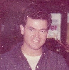 Obituary of Mr. Salvador Torres