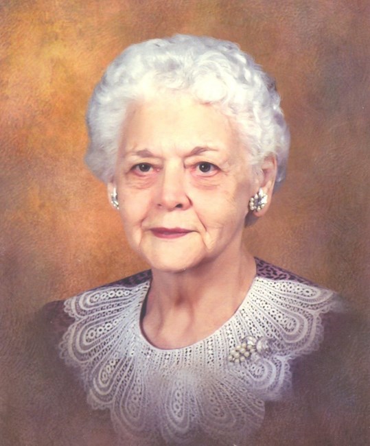 Obituary of Alice Elizabeth Shartzer