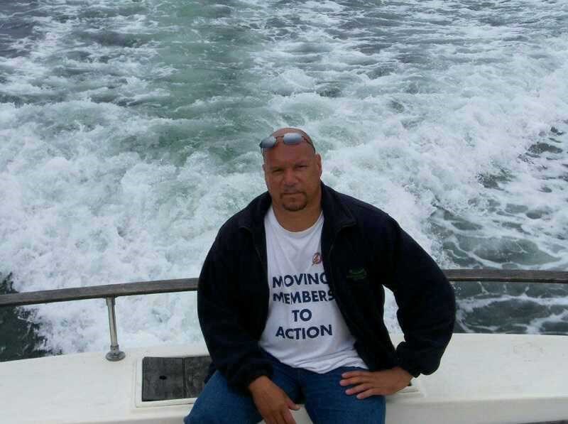 Obituary of Aldean Alliston Simms