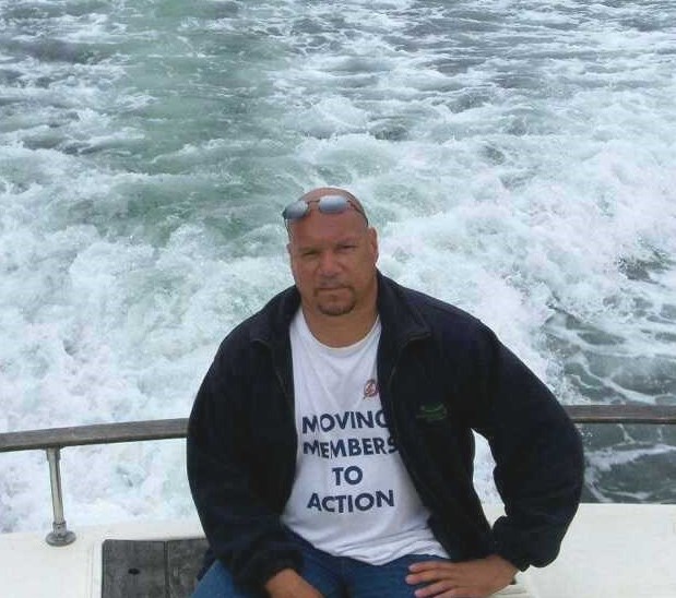 Obituary of Aldean Alliston Simms