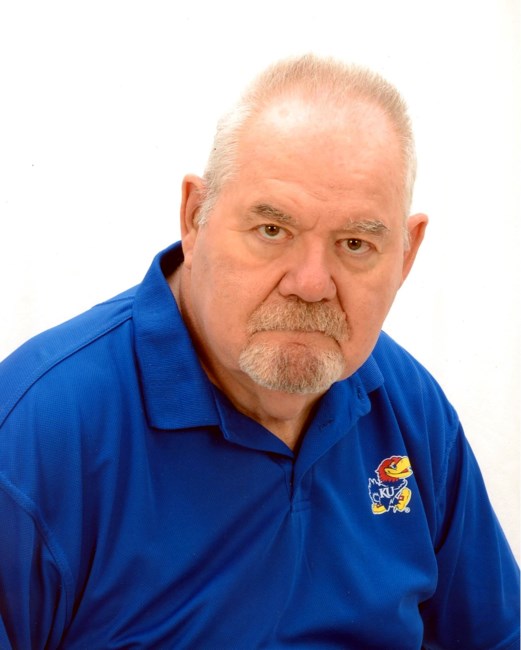 Obituary of Bobby Glen Parish Sr.