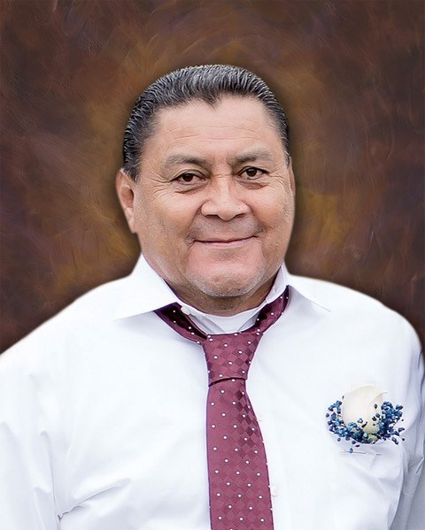 Obituary of Abel Guzman-Sanchez