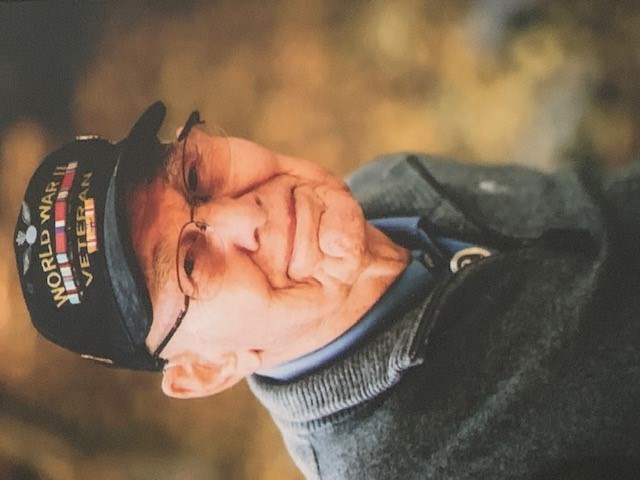 Obituary of Rowland A. Maddox Jr.