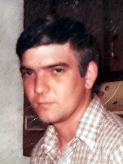 Obituary of Burton Jones
