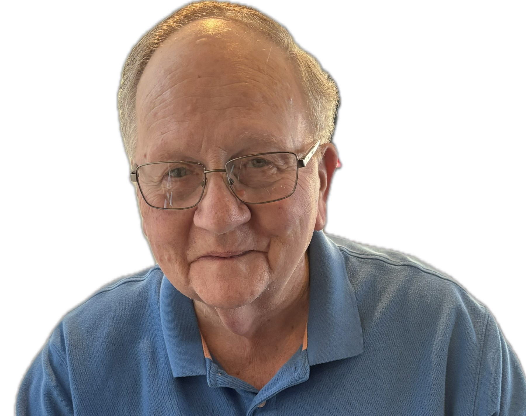 Obituary of Jackie Dale Fowler