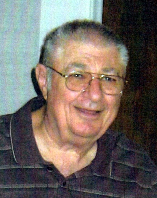 Obituary of Thomas Austin Hall