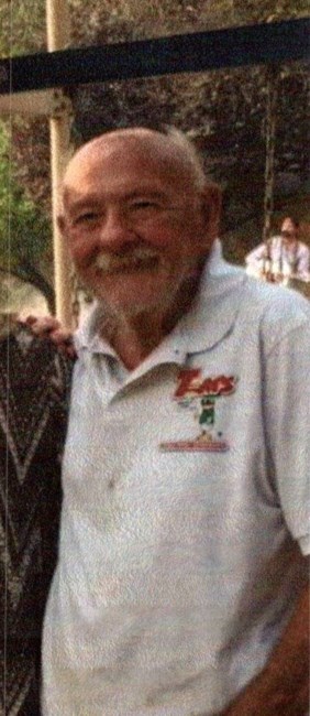 Obituary of Duane Earl Williams