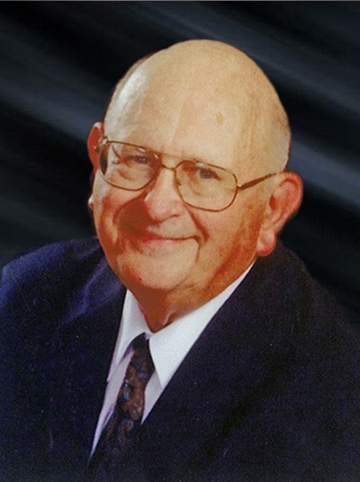 Obituario de Gerald "Jerry" Schmitz