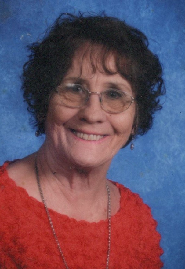 Shelby May Obituary LaGrange, GA