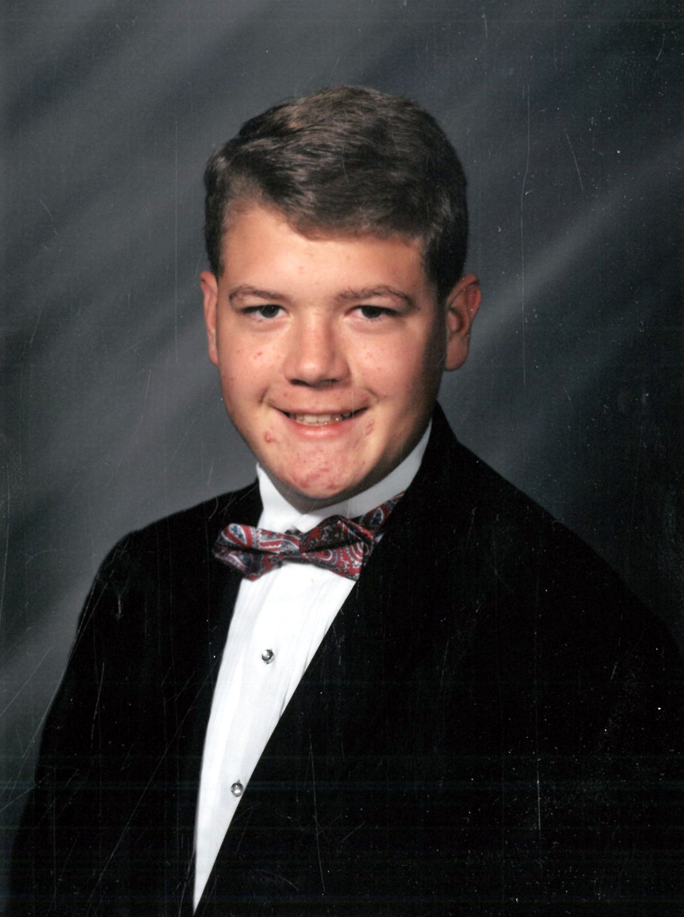 Robert Ahrens Obituary New Orleans LA yacin-alimoussa-gridliners-awards