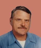 Obituary of Richard Louis Boggess