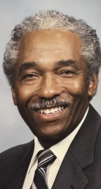 Obituary of Larry Wallace Hyman