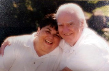 Obituary of L. D. Bauer