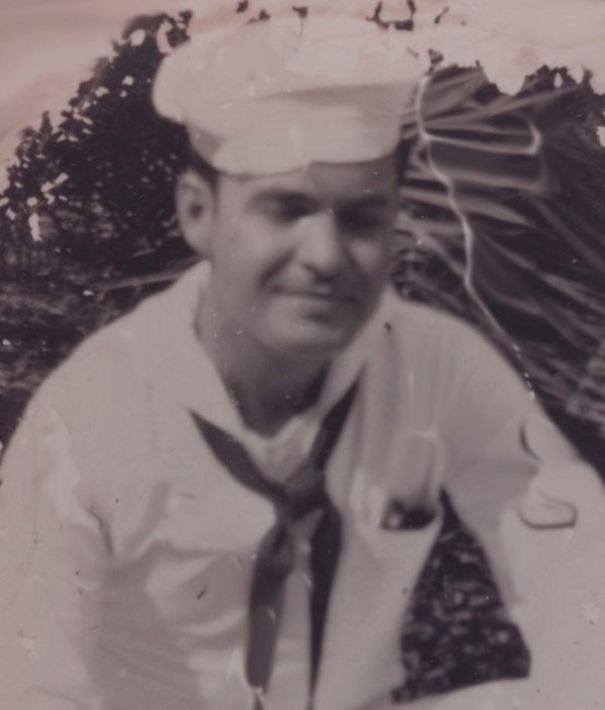 Obituary of Frederick Parker Savage