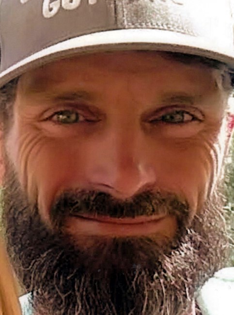 Obituary of Justin Guthrie