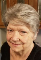 Obituary of Sharon Chapman Sowards