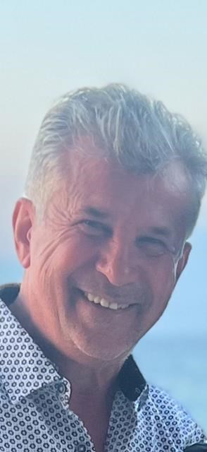 Obituary of Charles Ballis