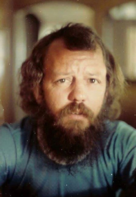 Obituary of Donald A. Sellers