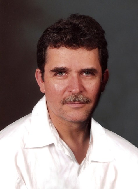 Obituary of Enrique De La Torre Sr.