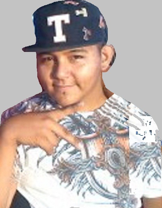 Obituary of Adam Arguijo