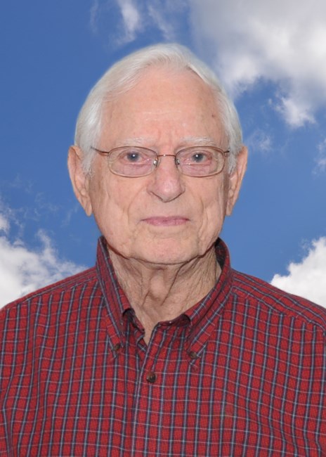 Obituary of Willie Bill Chadwick Reams