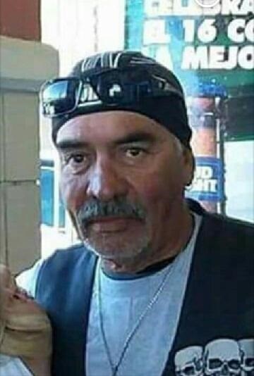 Obituary of David H. Dozal