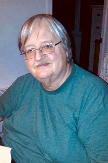 Obituary of Pierre Boulianne