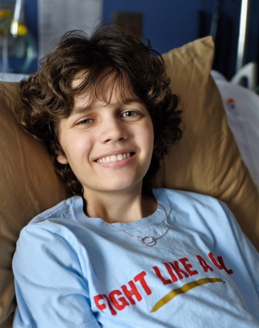 Obituary of Reagan C. Swinford