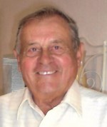 Jimmy Elliott