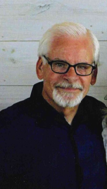 Obituary of Michael Allen Meyer