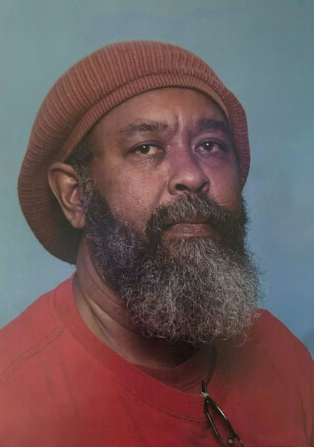 Obituary of James Bishop Jr.