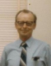 Obituary of William Faulkner