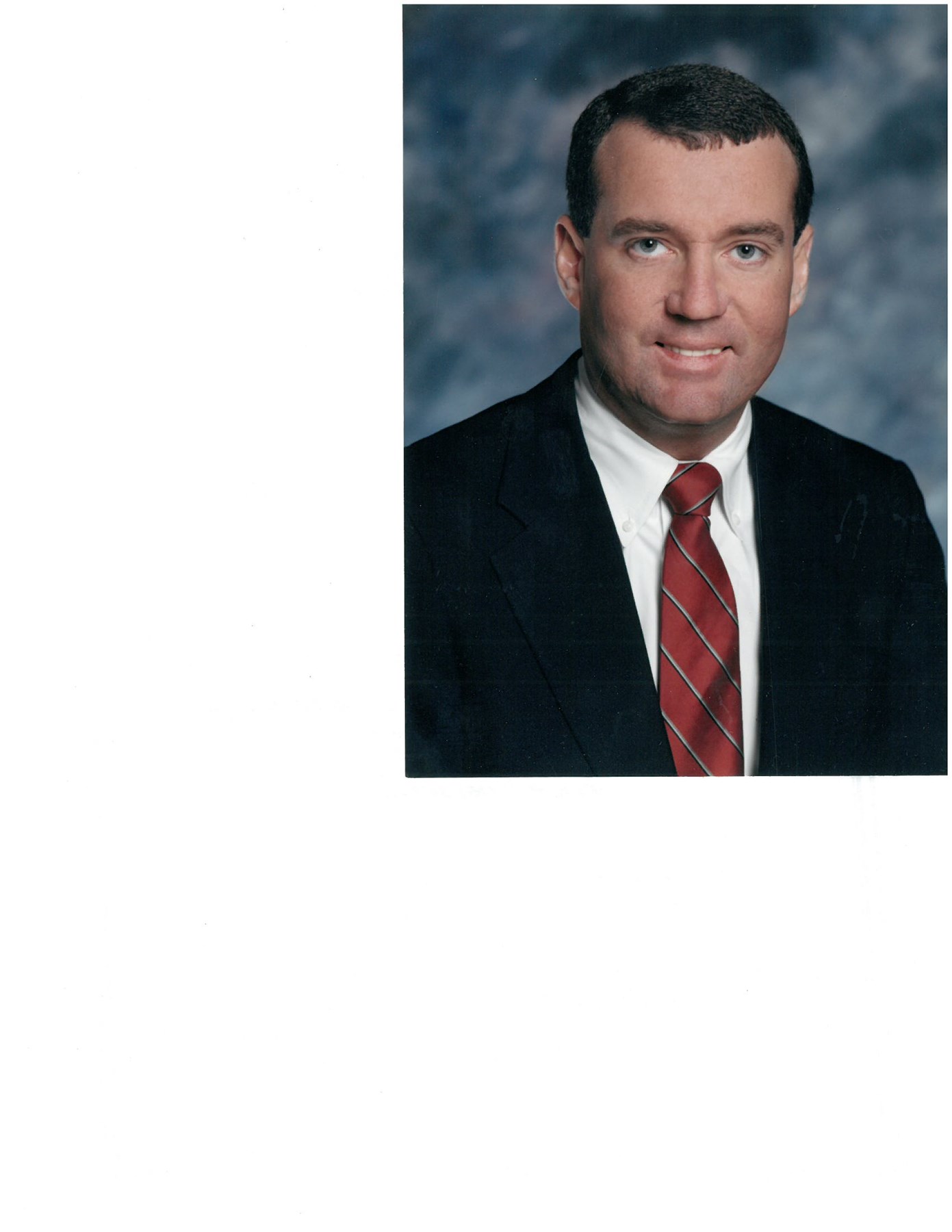 Obituary of George Steven "Steve" Taylor