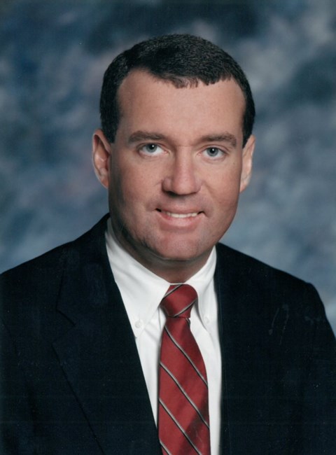 Obituary of George Steven "Steve" Taylor