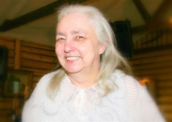 Avis de décès de Pierrette Gascon