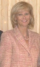 Obituary of Kathleen Minter