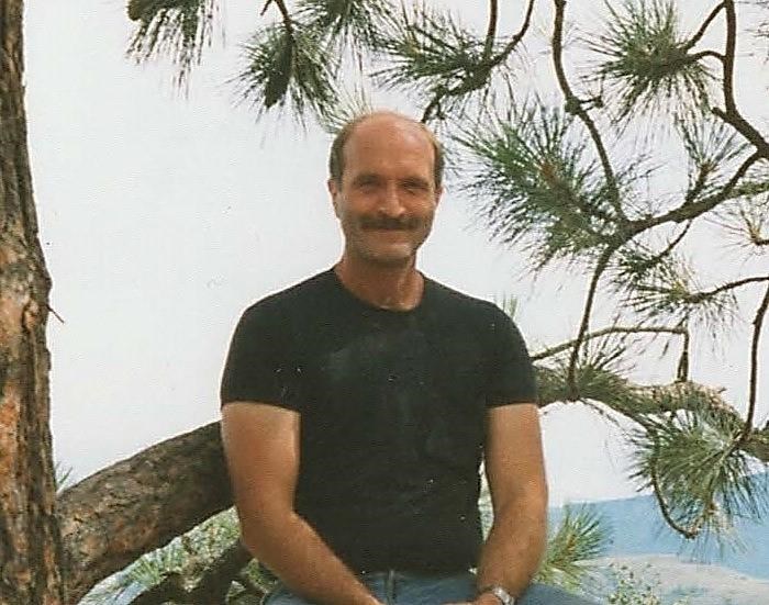 Obituary of David Kowalski