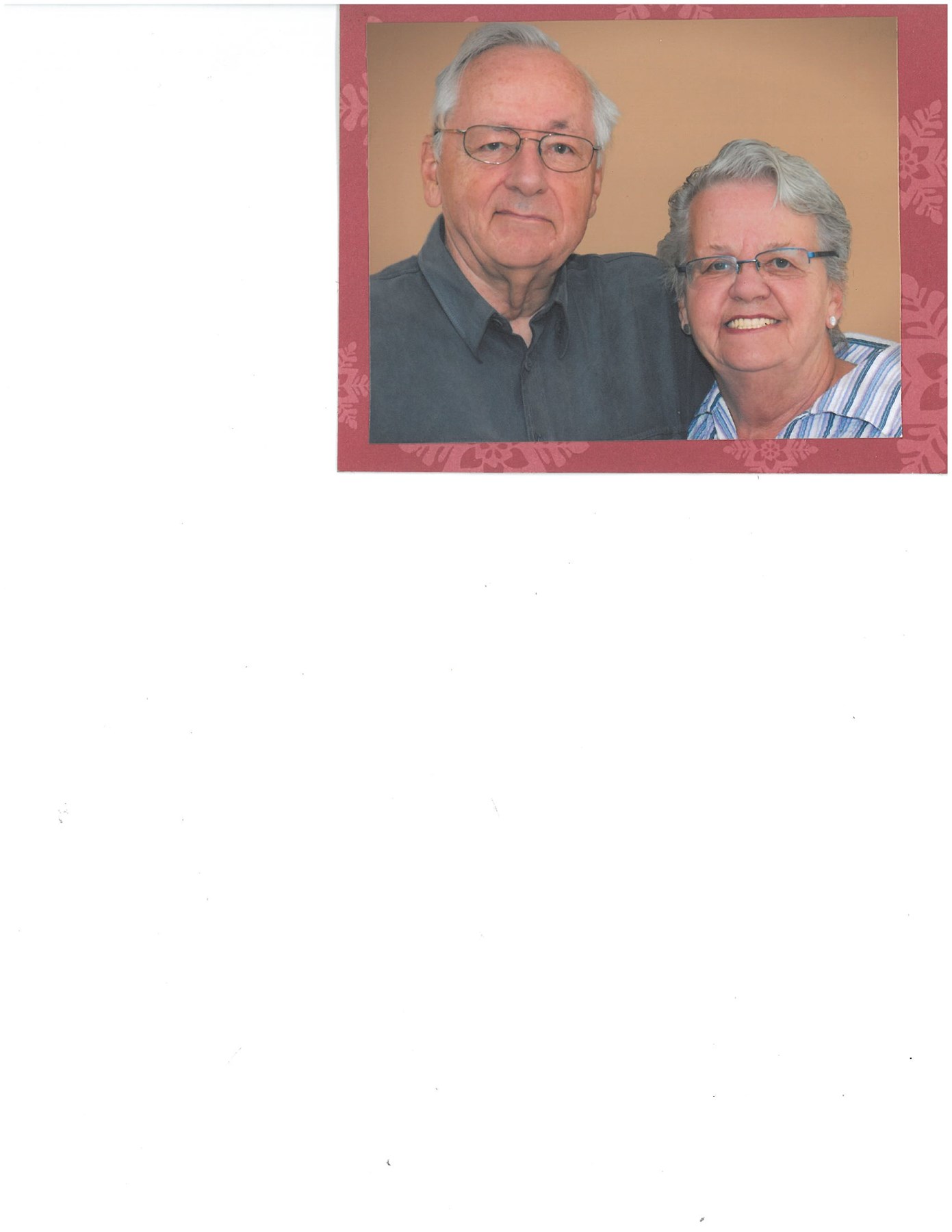 Isabell Hepler Obituary - Port Alberni, BC