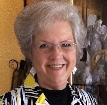 Obituary of Martha P. Earles