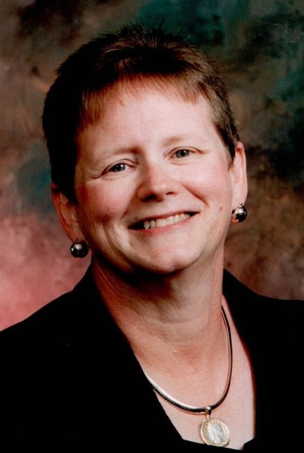 Obituary of Browna Louise Loudermilk