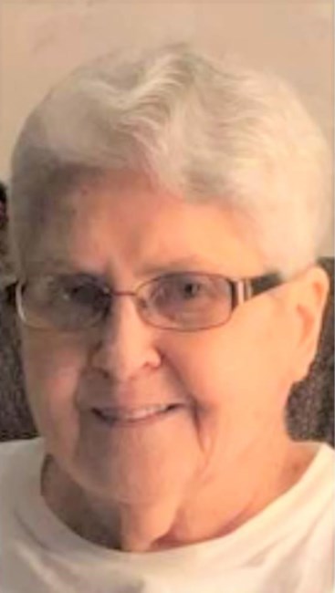 Obituary of Carol A. Nulph