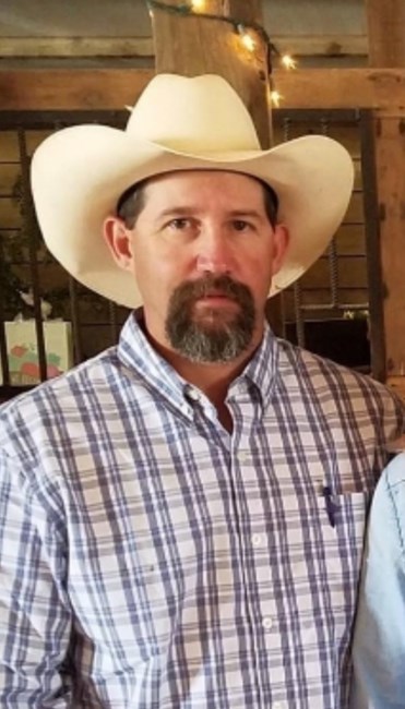 Obituary of Mason Lee Schuster