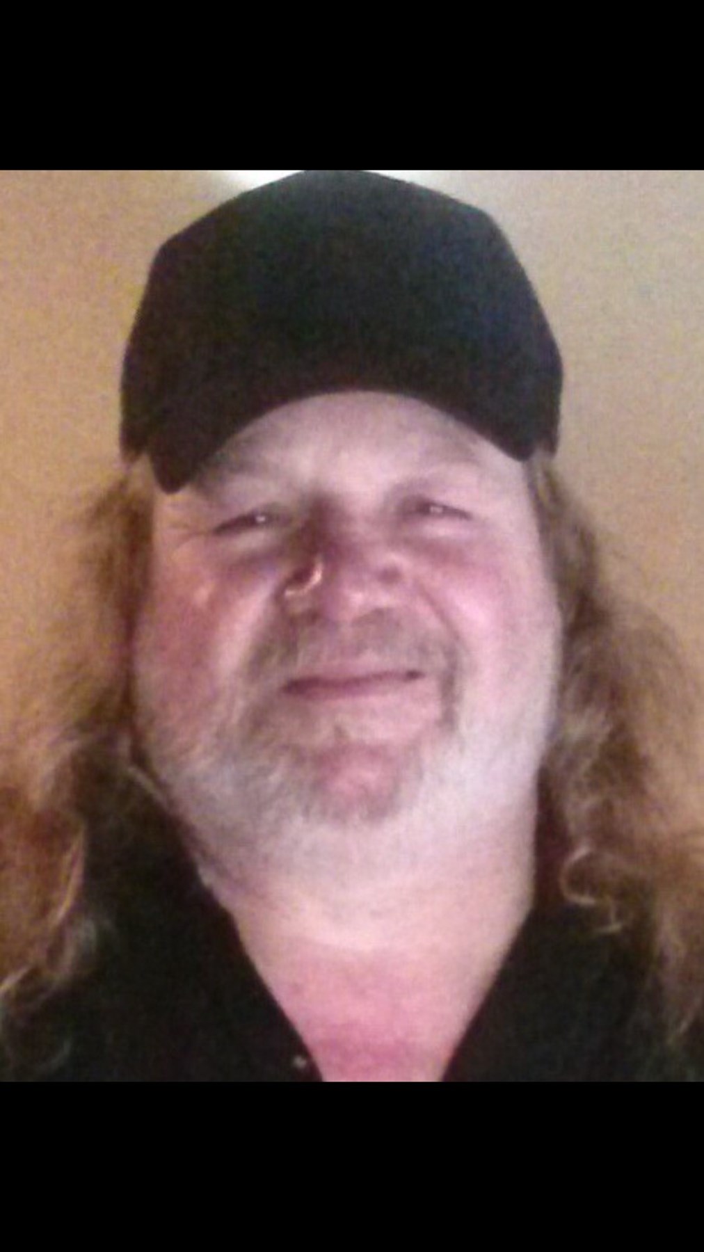 Obituary of Joseph Jody Leblanc