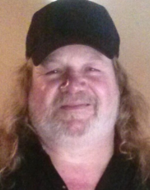 Obituary of Joseph Jody Leblanc