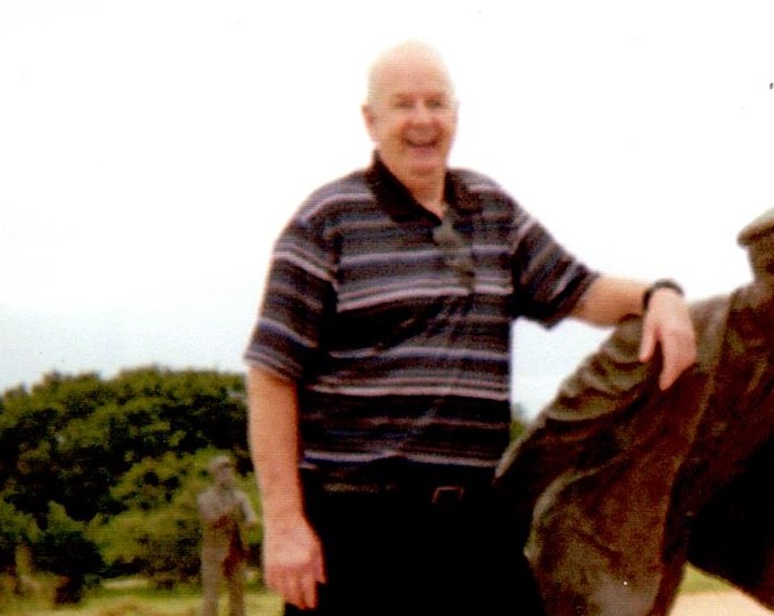 Obituary of Michael Wayne Wright