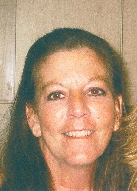 Obituary of Michelle "Micky" Damato Fonseca